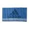 2013_Adidas_Active_Towel_Large_0.jpg