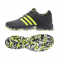 adidas-adipower-hockey-ii-j-hockey-shoes-ESHOP_0.png