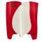 110 hi rebound legguards white-red_0.jpg