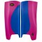 110 hi rebound legguards blue-pink_1.jpg