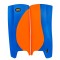 110 hi rebound legguards orange-blue_2.jpg