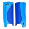 110 hi rebound legguards blue-peron blue_3.jpg