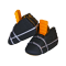 320 cloud kickers black_0.png