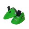 120,220 robo kickers green_1.jpg