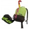 Backpack Sr websize_1.jpg