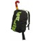 Backpack Sr covered websize_0.jpg