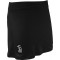 LC046_Minerva Skort Black_0.jpg