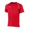 core shirt RED MENS_1.jpg