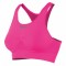 core-sport-bra-pink_0.jpg