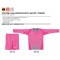 GK pink shirt long sleeve_0.jpg