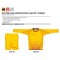 GK yellow shirt long sleeve_0.jpg