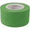 tape green_3.jpg